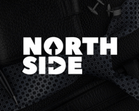 NorthSide_Apparel