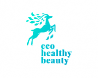 Eco_Healthy_Beauty