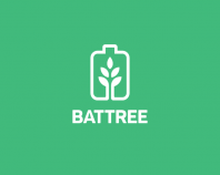 Battery_+_Tree