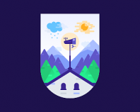 WSA