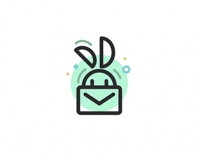 Twitch_Rabbit