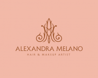 Alexandra_Melano
