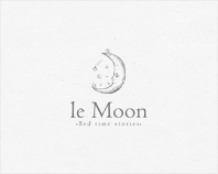 Le_Moon