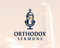 Orthodox_Sermons