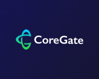 CoreGate
