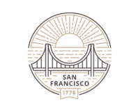 San_Francisco