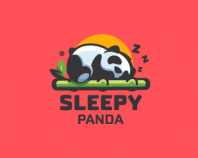 Sleepy_Panda