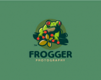Frogger