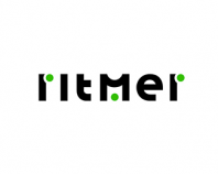 RITMER_(rhythmer_in_english)