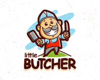 little_butcher