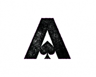 Ace_Of_Spades