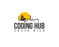 CODING_HUB_-_Costa_Rica