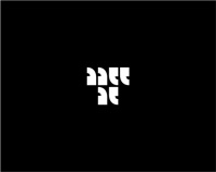 talk/_tales/_T