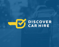 Discover_Car_Hire