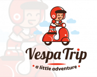 Vespa_Trip_-_a_Little_Adventure