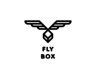 Fly_Box