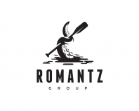 Romantz_Group