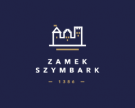 SZYMBARK_CASTLE