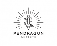 Pendragon_Artist