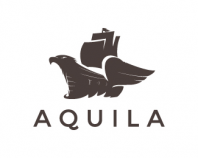 Aquila_Ship_Eagle