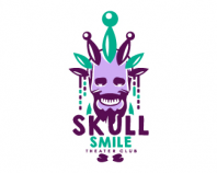 Skull_Smile_Theater_Club