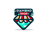 Diamond_Shop
