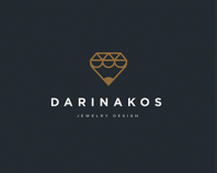 DARINAKOS_Jewelry_Design
