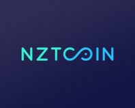 NZTCOIN