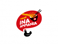 Mie_Ayam_Mbak_Ina