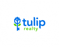 Tulip_Realty
