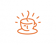 Coffee_Cup