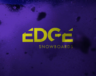 Edge_Snowboards