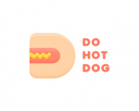 Do_Hot_Dog