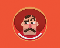 Maxican_Man