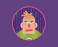 James_Blond
