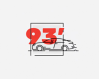 93