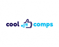 Cool_comps