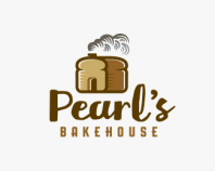 Pearls_Bakehouse