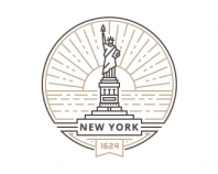 New_York