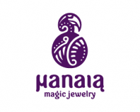 Manaia