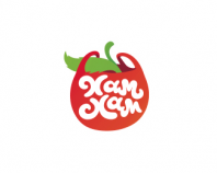 Xam_Xam