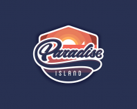 Paradise_Island