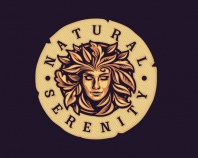 Natural_Serenity