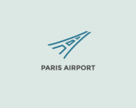 Paris_Airport