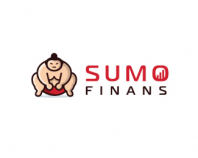 Sumo_Logo