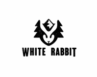 White_Rabbit