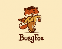 Busy_Fox