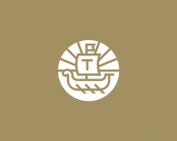 Terezas_Hotel
