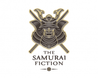 Samurai_fiction