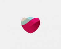 logo_heart_minimal_-_unilove